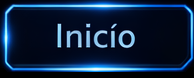 Início