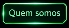 Quem Somos