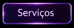 Serviços