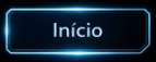 Início