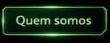 Quem Somos