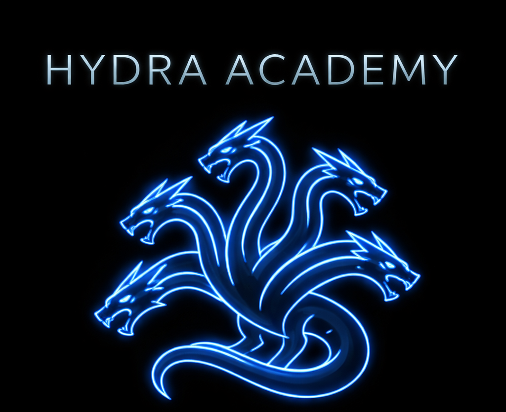 Logo (Hydra)