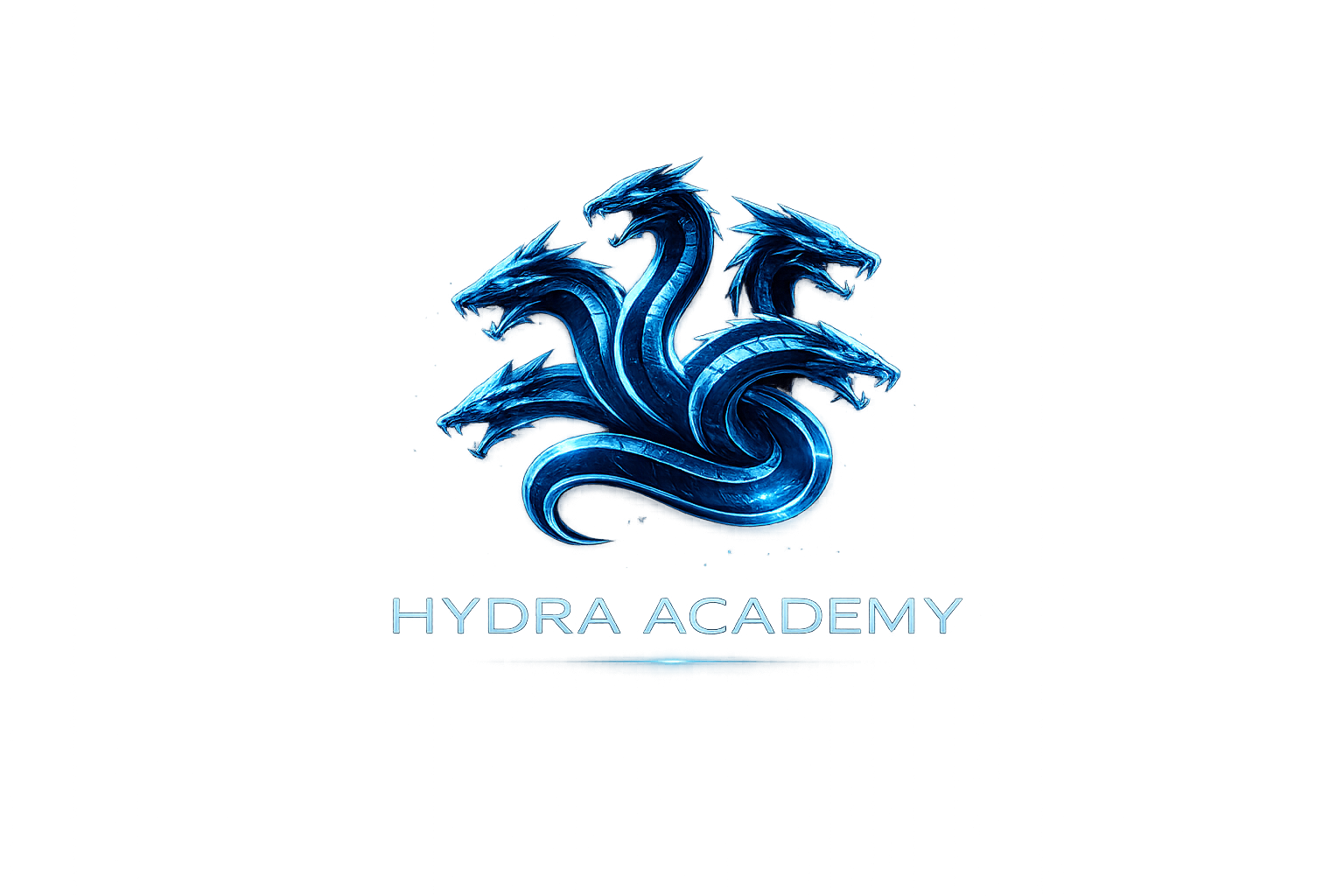 Hydra